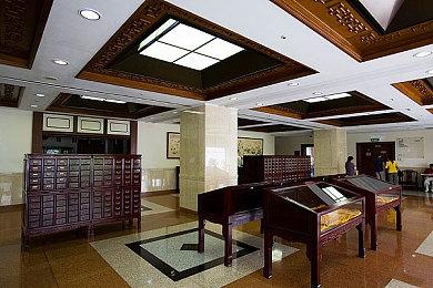 回击缺乏多样性！国外玩家PS《黑神话：悟空》女猴子和黑人猴子