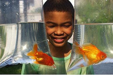 《天命奇御2》自定义立绘功能将开放 不满意就自己换