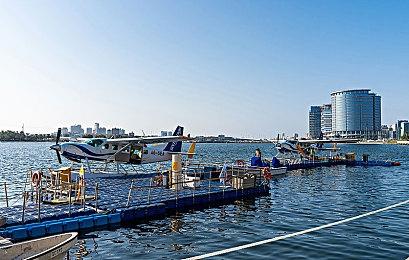 妖尾作者真岛浩漫画三开连载 还抽空通关了《最终幻想16》